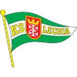 Лехия Гданьск U19