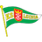 Lechia Gdańsk U19