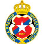 Висла Краков U19