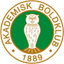 АБ Копенгаген