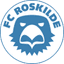 Роскильда