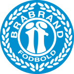 Брабранд