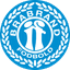 Брабранд