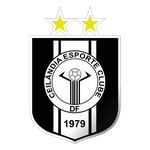 Сейландия U20