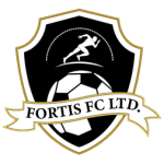 Фортис