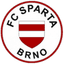 Спарта Брно