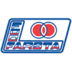 Фарста