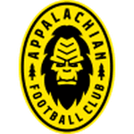 Аппалачиан