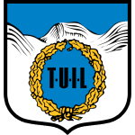 Тромсден Уил