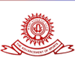 Вари
