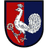 Petřvald na Moravě