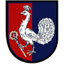 Петршвальд-на-Мораве