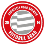 Вииторул Арад