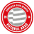 Viitorul Arad