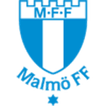Мальмё ФФ (жен)