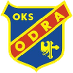 Одра Ополе U19