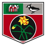 Undy Athletic