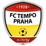 Темпо Прага