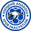 Анадолу Университети