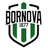 Bornova 1877