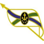 Аньорга
