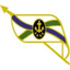 Аньорга