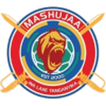 Машуджаа