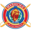 Машуджаа