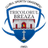Tricolorul Breaza