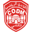 Codm Meknès