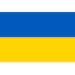 Украина U18