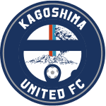 Кагосима Юнайтед