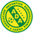 Deportiva Agropecuaria