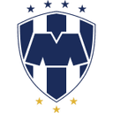away team