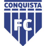 Конкиста U20