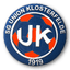 Унион Клостерфельде