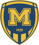 Металлист 1925 U19