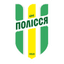 Житомир U19