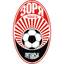Заря Луганск U19