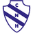 Nautico Hacoaj