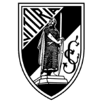 Гимарайнш B
