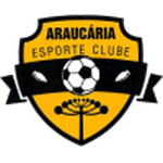 Араукария U20