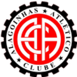 Атлетико Алагоиньяс U20