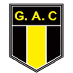 Грапиуна U20