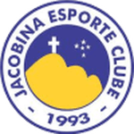 Жакобина U20