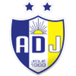 Жекиэ U20