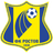 Rostov II