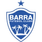 Барра СК U20