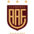 Flamengo SP
