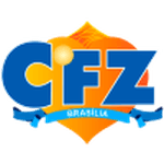CFZ Бразилиа U20